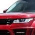 RANGE ROVER УДИВИТЕЛЬНЫЕ ФАКТЫ ВЫПУСК 3