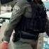 Army Music Police Military Airsoft Love Soldier Art Dance Song