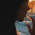 Eldar Stuff Y ALIA Young And Beautiful Official Video