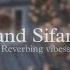 Chand Sifarish Slowed Reverbed