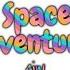 Sleep Meditation For Kids SPACE ADVENTURES 4in1 Sleep Story For Children