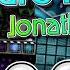 Future Funk II By JonathanGD Insane Demon Verified By Mbed