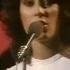 Baccara Sorry I M A Lady TOTP 1977