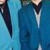 Mike Missirlian Achkes Jampout 1996