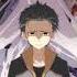 Re Zero Takt Of Heroes Origin