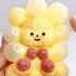 Taba Squishy ASMR