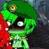 Here Part 2 Flippy X Flaky Htf Happytreefriends Flippyxflaky Happytreefriends2022 Shorts