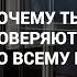 Индивидуальная мебель Komandor более 25 лет работаем для вас