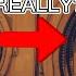 Was Lost Ones Really In The Room Bendy And The Dark Revival