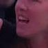 Within Temptation Raise Your Banner Live Graspop HD