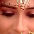 Uttaran उतरन Ichha And Vansh Get Married प र ह ई इच छ और व श क श द