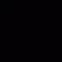 Darkness Has Come