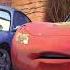 РАДИАТОР СПРИНГС ОТРЫВОК ИЗ ТАЧЕК 1 CARS 1 RADIATOR SPRINGS