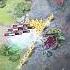 серега Dota2 валентинстрыкало дота миша рек тт