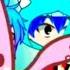 Gacha Life знакомство с классом прикол