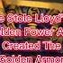 Ninjago Why The Overlord Is The Most Powerful Villains Gangsters Paradise Ninjago