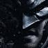 Batman Epic Theme Danny Elfman Vs Hans Zimmer