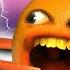 Annoying Orange Frankenfruit