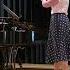 Suite Romantique Marc Berthomieu I Allegro Moderato