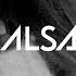 Hussein Arbabi Ft Alsa Look At Me Original Mix