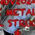 TAMASHII NATIONS NOV 2024 METAL BUILD GUNDAM FIX METAL COMPOSITE METAL STRUCTURE 解體匠機