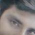 Travis Scott MY EYES Prince Shakeel 16D Audio Music Eyes Travisscott Shorts