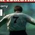 World Soccer Winning Eleven 6 Final Evolution World Cup 2002 HCK Edition PS2