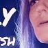 BILLIE EILISH KHALID LOVELY Asammuell Cover