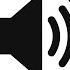 Windows XP Error Sound Effect