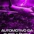 AUTOMOTIVO DA TURBULENCIA MC OLIVER MC ZKW DJ RD DA DZ7 VYRUS ULTRA SLOWED