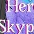 Hero Skyper