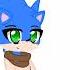 Trypophobia Meme Sonic Exe T W
