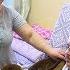 Инвалид с редким заболеванием просит помощи у минздрава