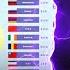 НЮБЕРГ УСПОКАИВАЕТ МУЖСКУЮ АУДИТОРИЮ