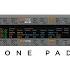 C Drone Pads