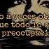 Nina Simone Don T Let Me Be Misunderstood Subtítulos Español