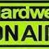 W W Hardwell Lil Jon Live The Night Hardwell 2023 Rework