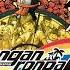 Sound Test Unlocked Best VGM 2250 Ms Monomi S Practice Lesson Danganronpa 2 Goodbye Despair