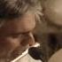 Andrea Bocelli White Christmas Home Acoustic Version