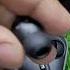 Oneplus Buds Pro Lost Buds Left Side