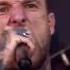 Slaughter To Prevail Du Hast Live Rammstein Cover Slaughtertoprevail Alexterrible
