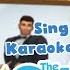 The Sims 4 Sing All Karaoke Songs