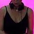 Natasha Rostova Happy Radio Live Dj Set 6 07 23