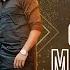 GALLAN MITHIYAN MANKIRT AULAKH PARMISH VERMA HIMANSHI MANKIRAT ALL SONGS BEST PUNJABI 2024