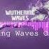 Wuthering Waves OST Crownless