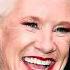 Anne Burrell Suffered Cardiac Arrest According To 911 Call