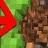 Minecraft But The Physics Increases