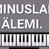 Nury Meredow Maňa Ogul Ber Hudaýym Minus Taze Programmada Ishlenen