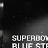 BLUE STEEL SUPERBOWL BLITZ MVP Dark Restless Trap Beats Action