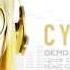 CYBER DIVA Official Demo ATHENA CircusP CrusherP